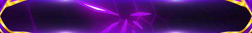 banner TITI4D
