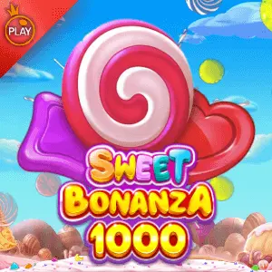 Sweet Bonanza 1000 TITI4D