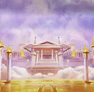 Gates of Olympus 1000 TITI4D