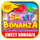Sweet Bonanza TITI4D